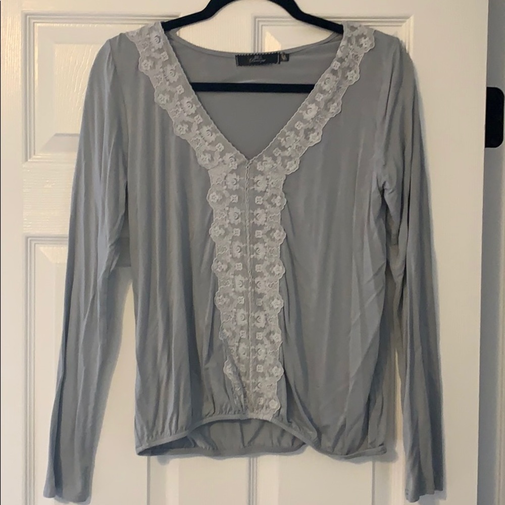Bke boutique shirt